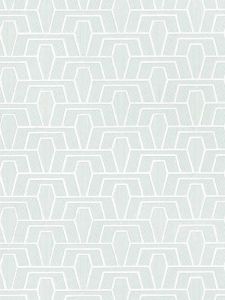 T41017 ― Eades Discount Wallpaper & Discount Fabric