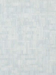 T41020 ― Eades Discount Wallpaper & Discount Fabric