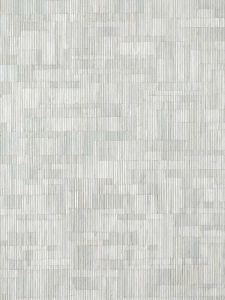 T41021 ― Eades Discount Wallpaper & Discount Fabric
