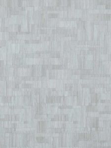T41023 ― Eades Discount Wallpaper & Discount Fabric