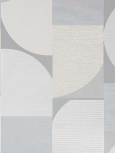 T41024 ― Eades Discount Wallpaper & Discount Fabric