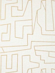 T41029 ― Eades Discount Wallpaper & Discount Fabric
