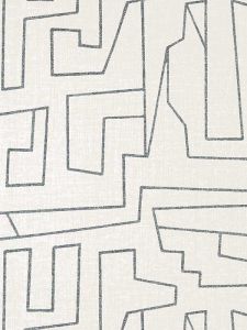 T41030 ― Eades Discount Wallpaper & Discount Fabric