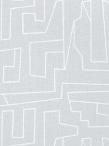 T41031 ― Eades Discount Wallpaper & Discount Fabric