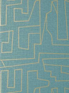 T41032 ― Eades Discount Wallpaper & Discount Fabric