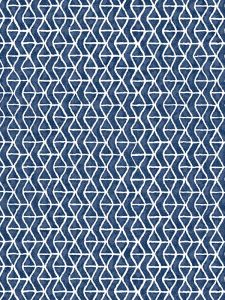T42007 ― Eades Discount Wallpaper & Discount Fabric