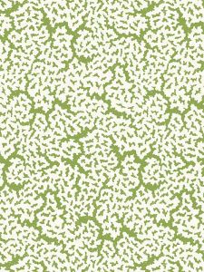 T42041 ― Eades Discount Wallpaper & Discount Fabric