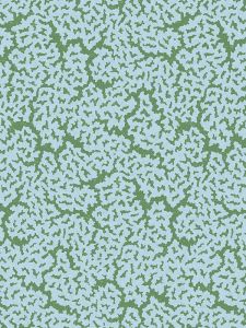 T42044 ― Eades Discount Wallpaper & Discount Fabric