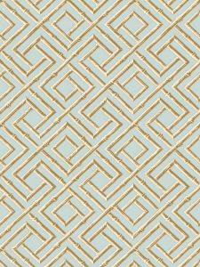 T42046 ― Eades Discount Wallpaper & Discount Fabric