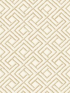 T42047 ― Eades Discount Wallpaper & Discount Fabric
