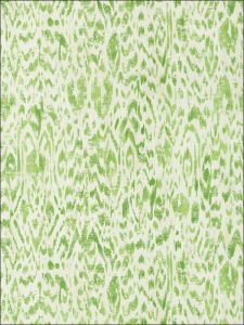 T75455 ― Eades Discount Wallpaper & Discount Fabric