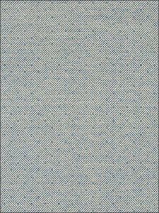 T75477 ― Eades Discount Wallpaper & Discount Fabric