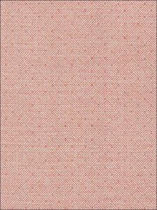 T75478 ― Eades Discount Wallpaper & Discount Fabric