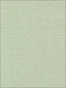 T75479 ― Eades Discount Wallpaper & Discount Fabric