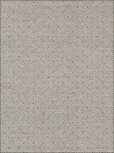 T75480 ― Eades Discount Wallpaper & Discount Fabric