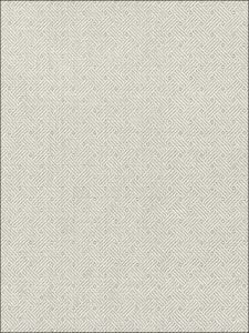 T75482 ― Eades Discount Wallpaper & Discount Fabric