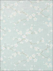 T75516 ― Eades Discount Wallpaper & Discount Fabric