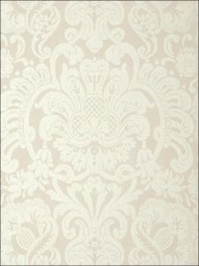 T89101 ― Eades Discount Wallpaper & Discount Fabric