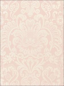 T89102 ― Eades Discount Wallpaper & Discount Fabric