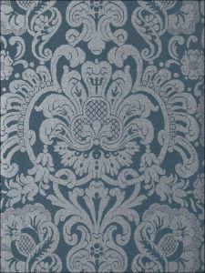 T89107 ― Eades Discount Wallpaper & Discount Fabric
