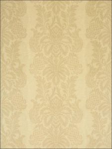 T89109 ― Eades Discount Wallpaper & Discount Fabric