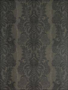 T89114 ― Eades Discount Wallpaper & Discount Fabric