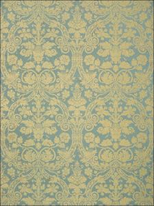 T89115 ― Eades Discount Wallpaper & Discount Fabric