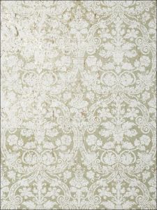 T89117 ― Eades Discount Wallpaper & Discount Fabric