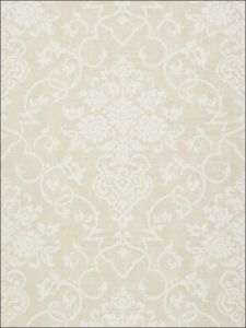 T89118 ― Eades Discount Wallpaper & Discount Fabric