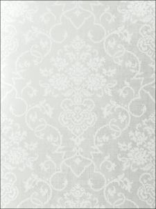T89119 ― Eades Discount Wallpaper & Discount Fabric