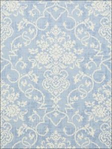 T89123 ― Eades Discount Wallpaper & Discount Fabric