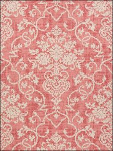 T89125 ― Eades Discount Wallpaper & Discount Fabric
