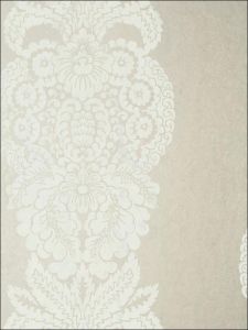 T89129 ― Eades Discount Wallpaper & Discount Fabric