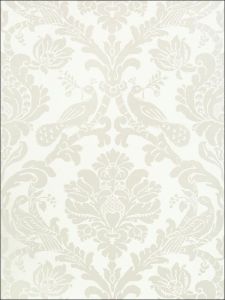 T89134  ― Eades Discount Wallpaper & Discount Fabric