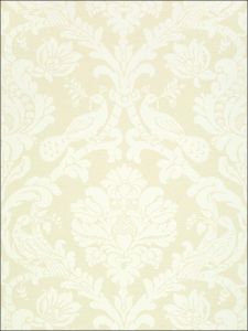 T89135 ― Eades Discount Wallpaper & Discount Fabric