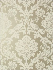 T89136 ― Eades Discount Wallpaper & Discount Fabric
