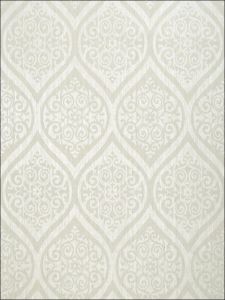 T89144 ― Eades Discount Wallpaper & Discount Fabric