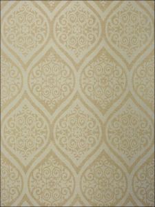 T89146 ― Eades Discount Wallpaper & Discount Fabric