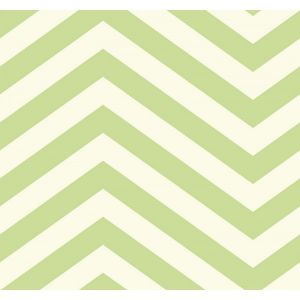 TA20604 ― Eades Discount Wallpaper & Discount Fabric