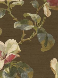 TA90617  ― Eades Discount Wallpaper & Discount Fabric