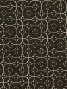 TA90700  ― Eades Discount Wallpaper & Discount Fabric
