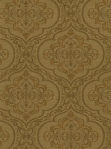 TA90901  ― Eades Discount Wallpaper & Discount Fabric