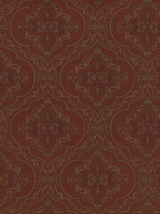 TA90921  ― Eades Discount Wallpaper & Discount Fabric