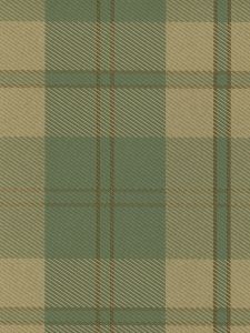 TA91714  ― Eades Discount Wallpaper & Discount Fabric