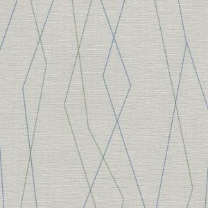 TD1018 ― Eades Discount Wallpaper & Discount Fabric