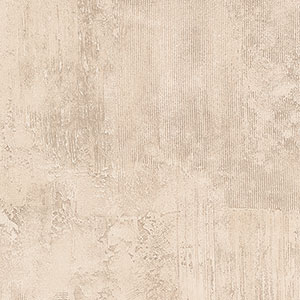 TE29333 ― Eades Discount Wallpaper & Discount Fabric