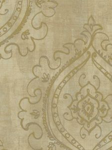 TG50407  ― Eades Discount Wallpaper & Discount Fabric