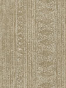 TG50918  ― Eades Discount Wallpaper & Discount Fabric