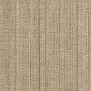 TL3008N ― Eades Discount Wallpaper & Discount Fabric