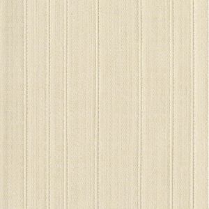 TL3009N  ― Eades Discount Wallpaper & Discount Fabric